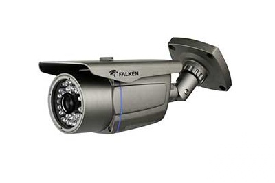 دوربین مدار بسته فالکن fl-1143