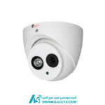 FCC-DF-409EMAU