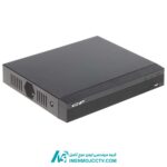 دستگاه DH-NVR1B08HS