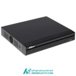 دستگاه DH-NVR2104HS-P-4KS2