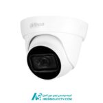 دوربین مداربسته DH-HAC-HDW1230TLP-A