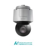 دوربین مداربسته DS-2DF6A236X-AEL